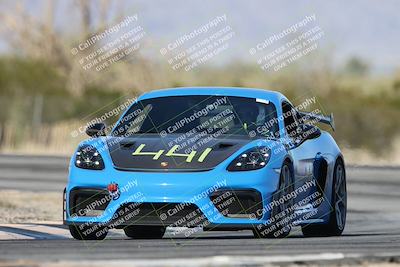 media/Dec-13-2025-PCA San Diego (Sat) [[71f2fcee4c]]/3-Orange Group/Session 2 (Turn 3)/